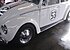1967 Volkswagen Beetle for sale 100966268